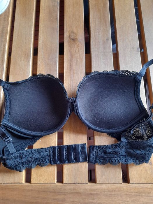 Intimissimi 75B.
