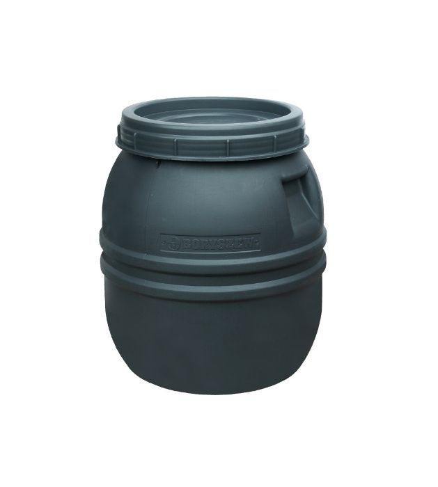 Beczka beczki do kiszenia Boryszew polska atesty 70 l nowa