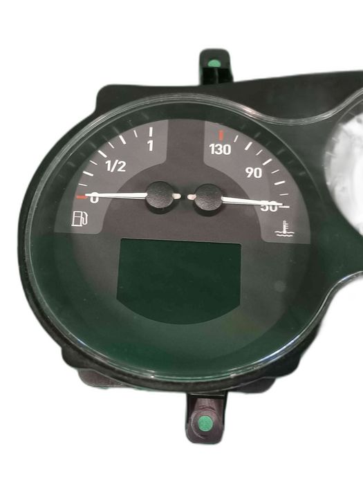 Quadrante / Painel de Instrumentos SEAT LEON 1P0920823F (OEM) | 110080280026 (OEM)