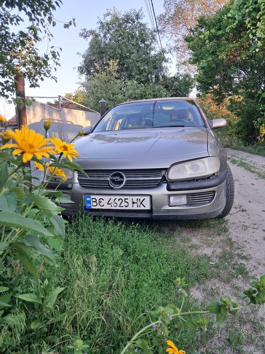 Продам Або ОБМЕН На Мото Від 250кб
