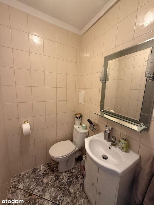 Mieszkanie – Toruń, Kozackie Góry, Koniuchy - Więcej