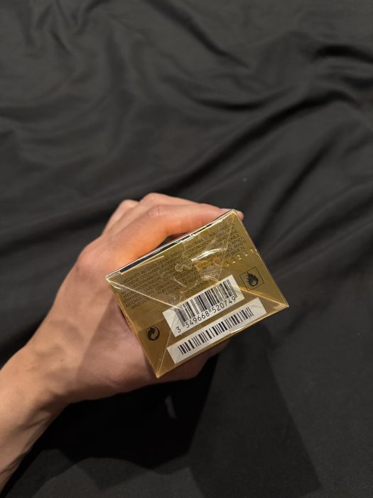 Paco Rabanne 1 Million Intense