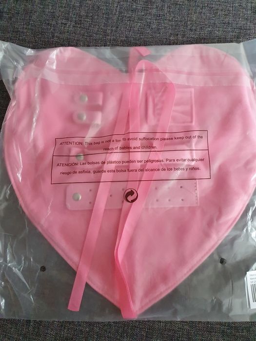 Tous Etui podróżne na biżuterię