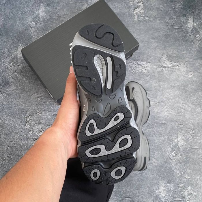 New balance 1000 grey !!!