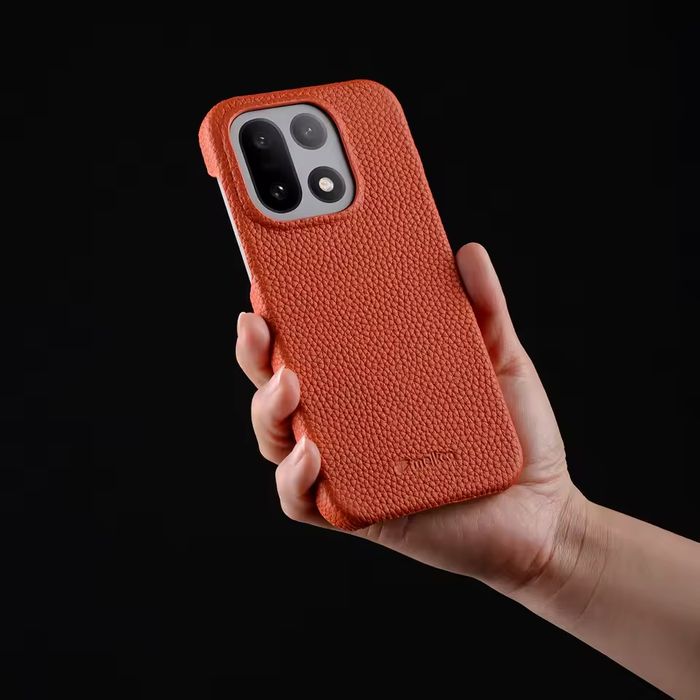 Чохол для Oneplus 15