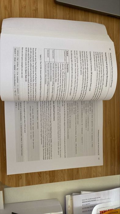 Developing Solutions for Microsoft Azure AZ-204 Exam Guide: Discover..