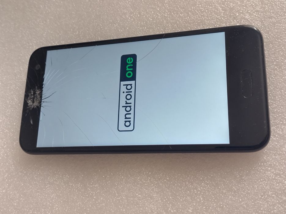 Telemóvel HTC U11 Life