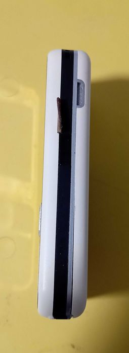 Мобильный телефон Nokia7360 Германия