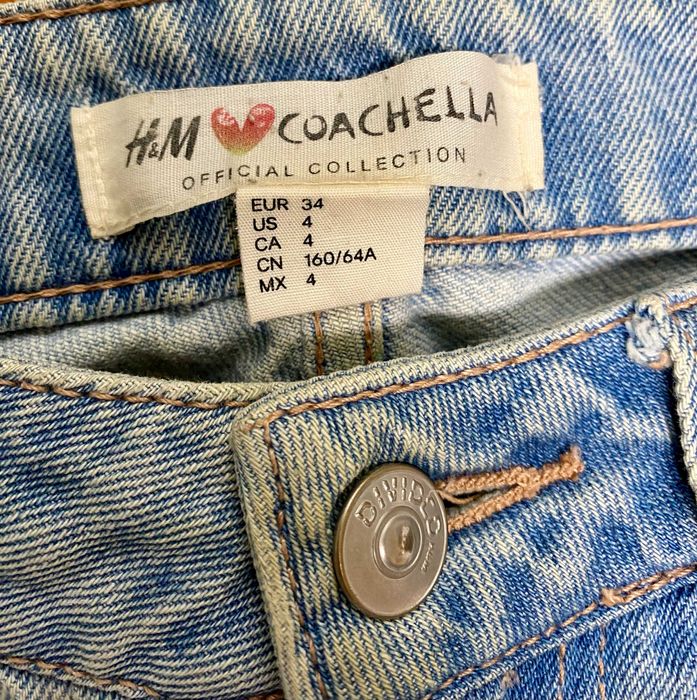 calças de ganga fashion