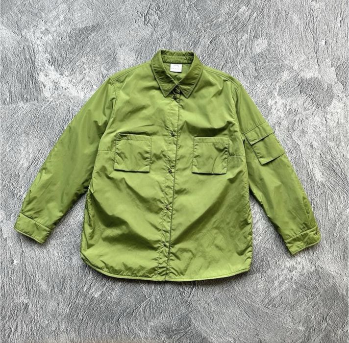 Женская Bogner легкий овершот