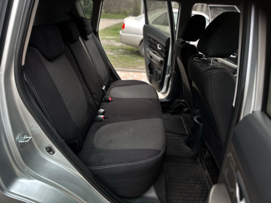 Продам KIA Soul 2012