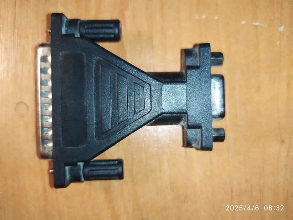 Кабель ExtraDigital DisplayPort to HDMI 30AVG 4Kx2K 1,8 м