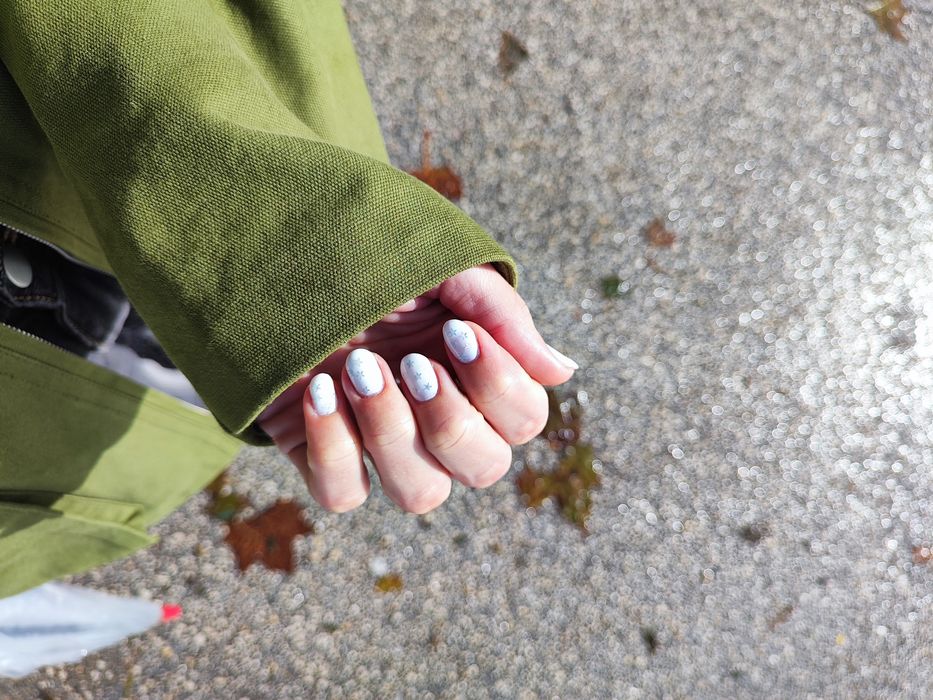 Sofa 3 lugares cinza