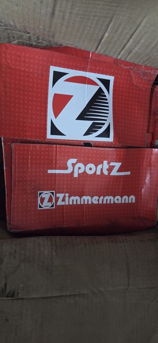 Discos e pastilhas BMW 528i 1998