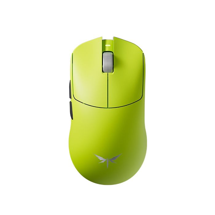 НОВА Ігрова миша VGN Dragonfly F2 Pro Max | Сенсор PAW3395 | 8000 Гц