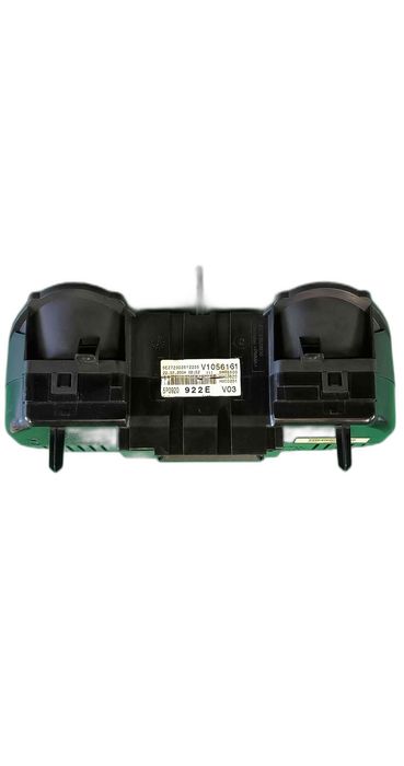 Quadrante / Painel de Instrumentos SEAT ALTEA 5P0920922E (OEM) | 110080280006 (OEM) | A2C53029654 (OEM)