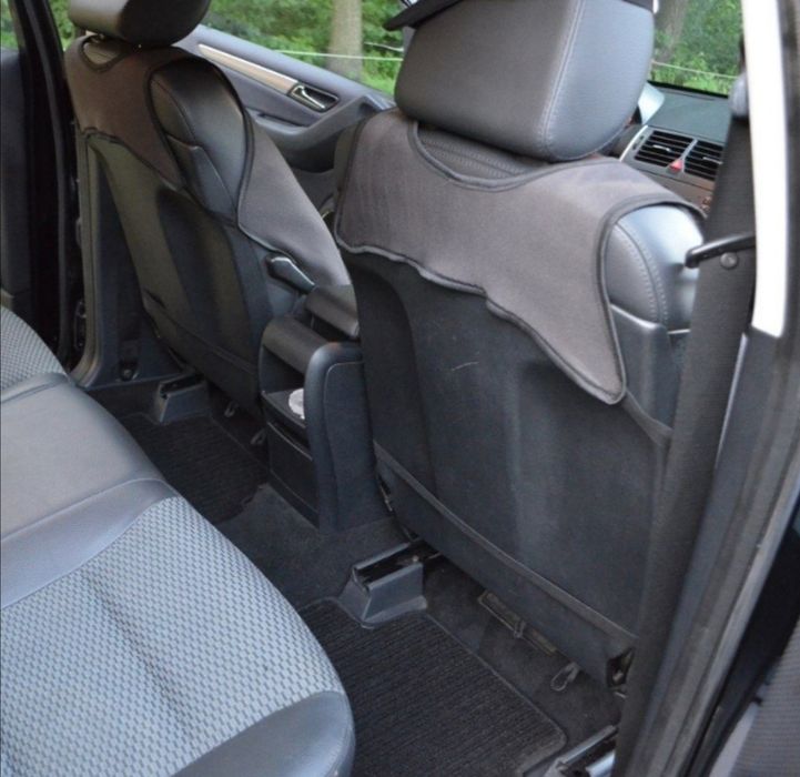 Продам  MERCEDES W169