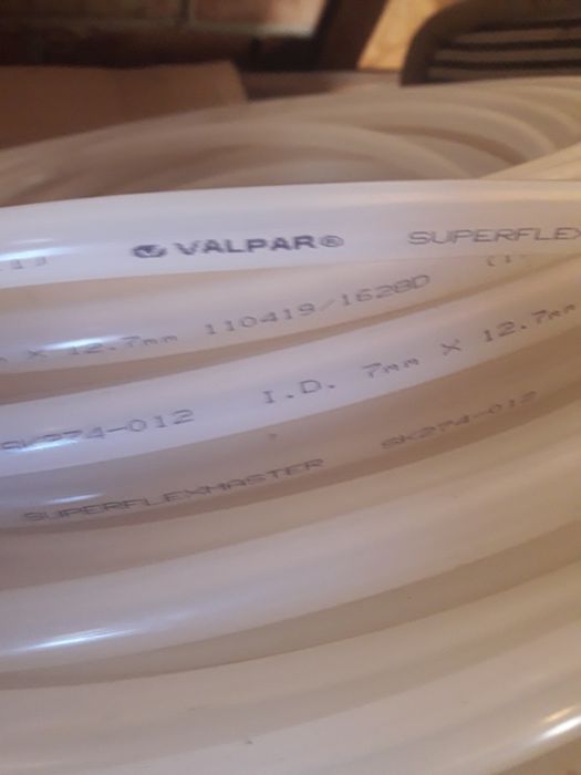 обладнання , шланг  високого тиску