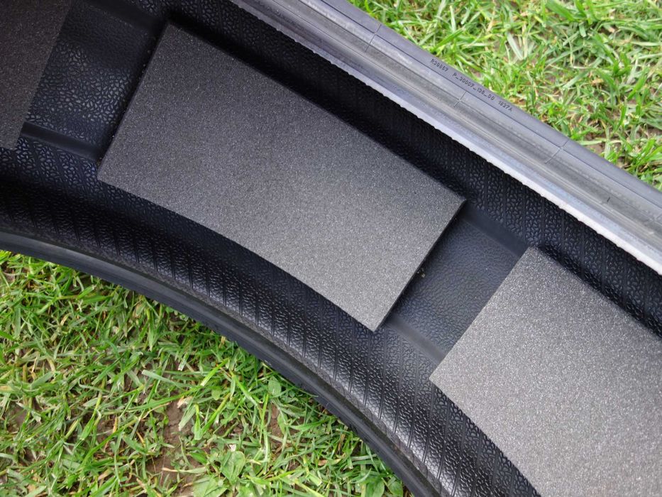 Opony 255/30/19 PIRELLI P ZERO 4 Sztuki NOWE!!