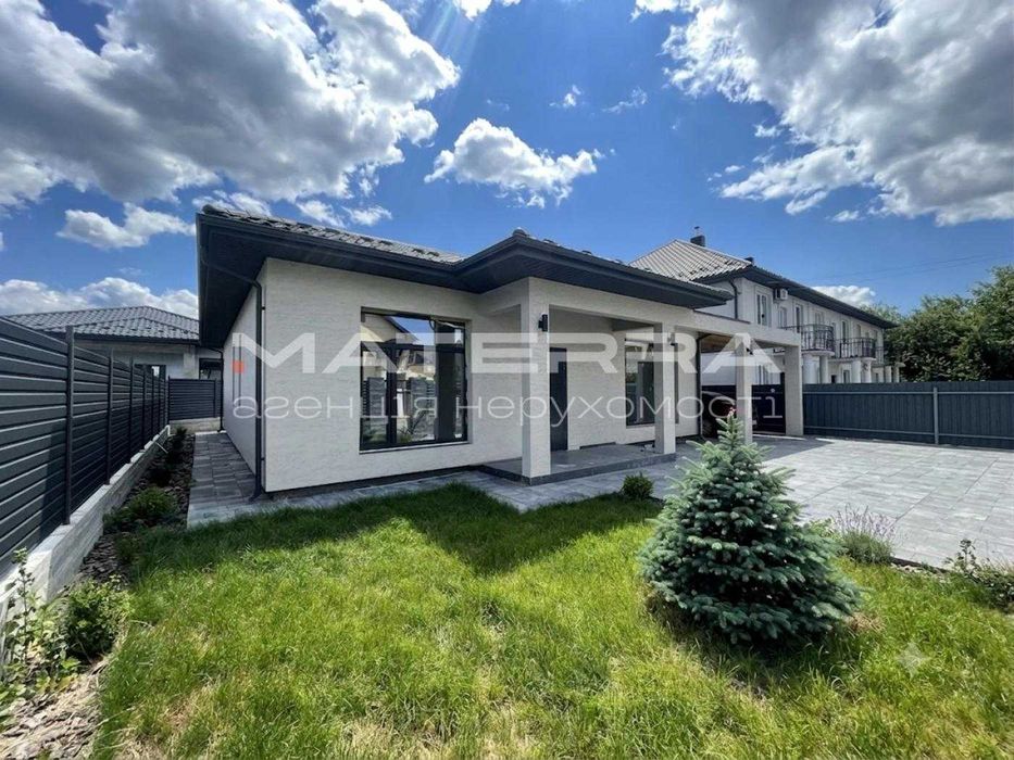 Терміново! Продаж будинка  110м2 6 соток під чистовий ремонт