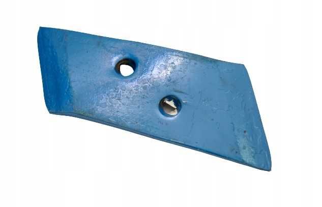 Dłuto OVERUM , 92207, 85143 LEWE / PRAWE  92206, 84060