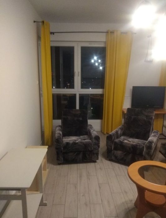 Dwa pokoje,  dwupokojowe , Morena,  Piecki Migowo, Lema, Gdańsk