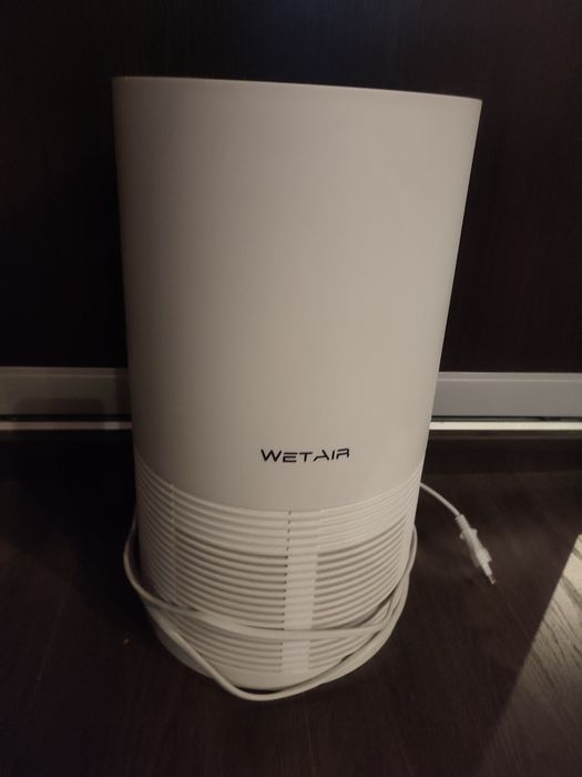 Продается очиститель воздуха Wet Air WAP-35
