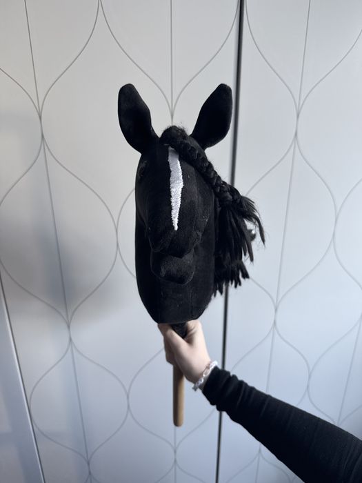 Hobby Horse A4 khtariashop