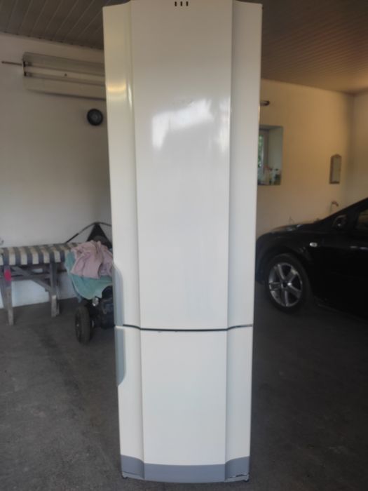 Холодильник Gorenje