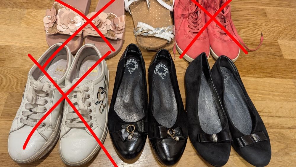 Віддам безкоштовно