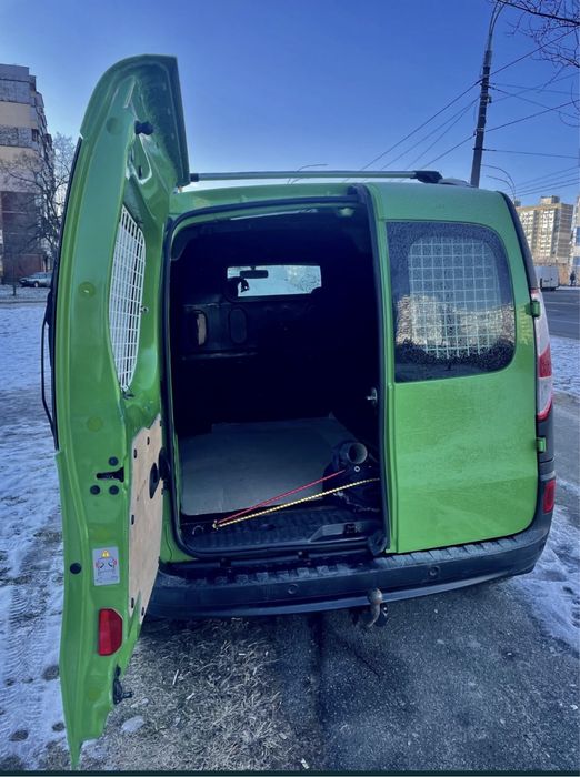 Грузовое таксиГрузоперевозки по Киеву