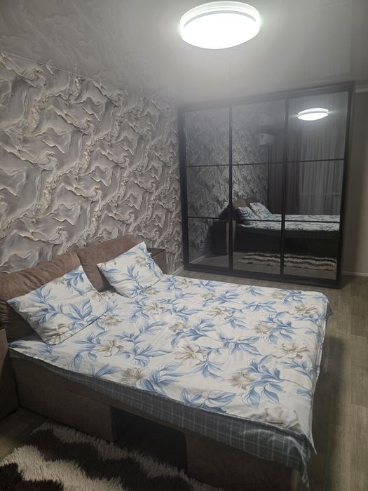 Квартира подобово  850грн (хозяйка) фото реальні