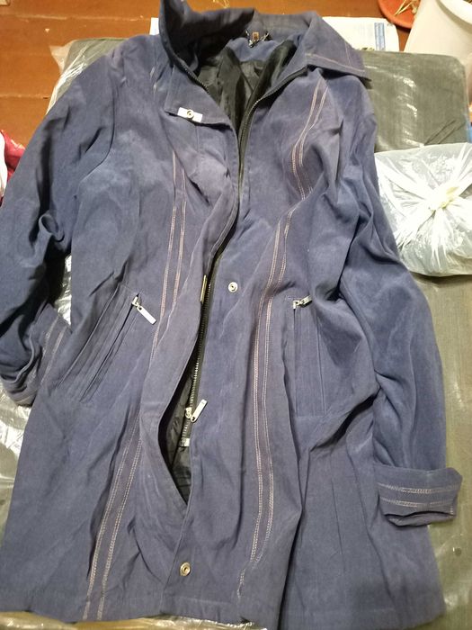 Пальто для женщины бесплатно