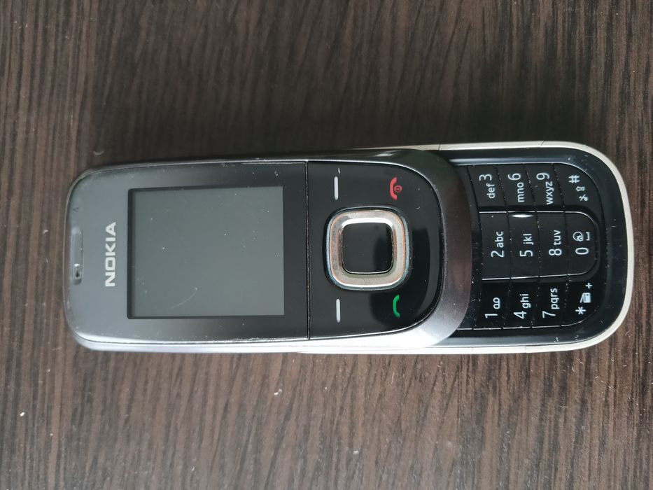 Nokia . Samsung.