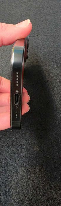 Iphone 16 Pro - 128Gb como novo