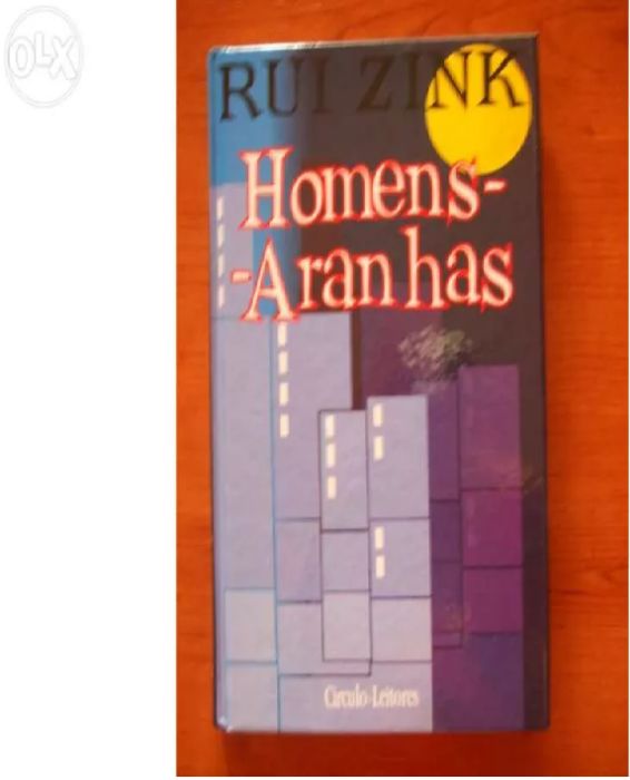 Livros em óptimo estado