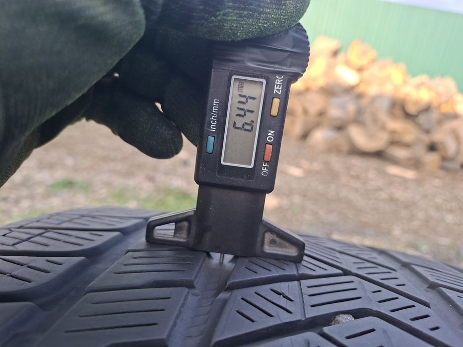 305.40.20 Pirelli 2 шт