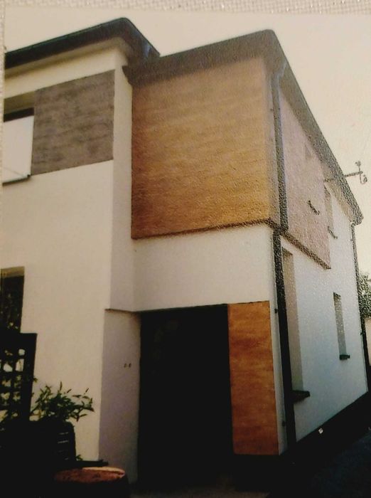 Dom na sprzedaż, 160 m², Świerklany