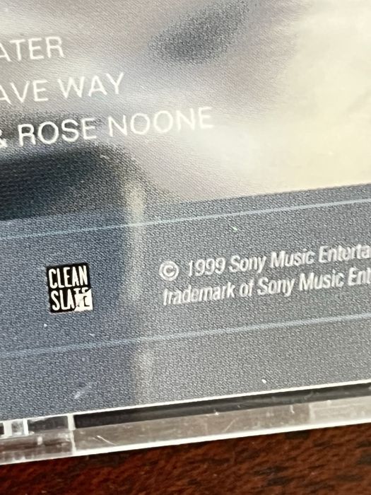 Macy Gray – On How Life Is (1999) | CD Original
