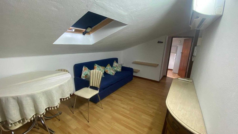 Quarto para alugar