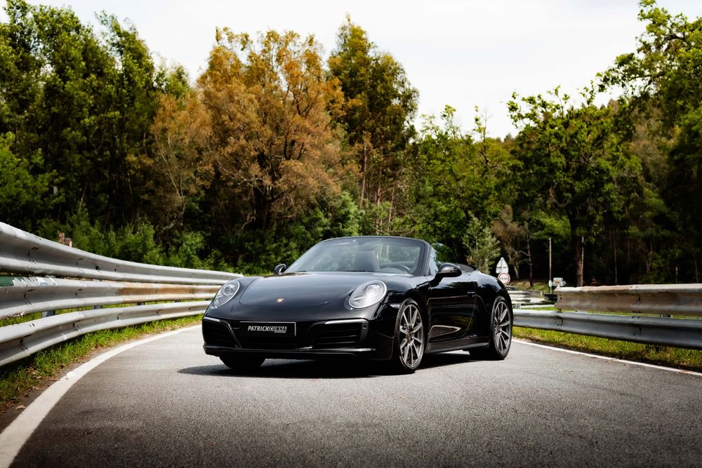 business-site-gallery-photo