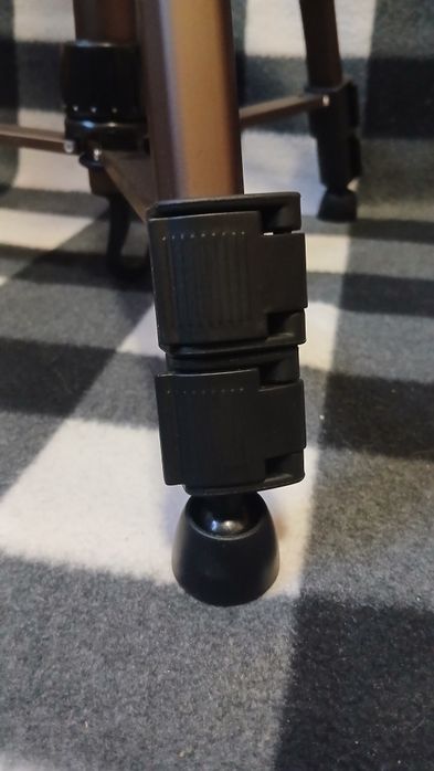 Штатив трипод Arsenal ARS-3730 для камери / світла