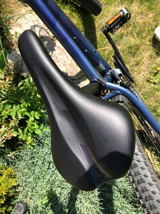 Rower Giant Liv Tempt 2 XS