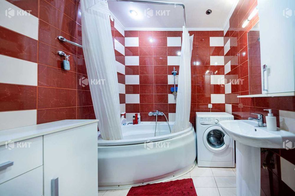 Будинок, Нові Дома (Новые Дома, Танкопия), 85м2, 6 сот, 131299