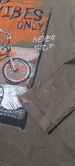 Набір кофтинок 134-140