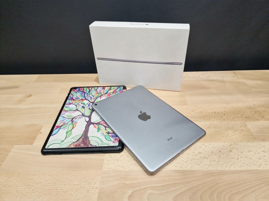 iPad Air 2 16GB A1566