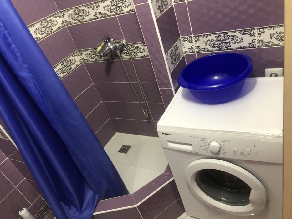 Квартира посуточно Котовского Лузановка Южная Николаевская дорога Яхта