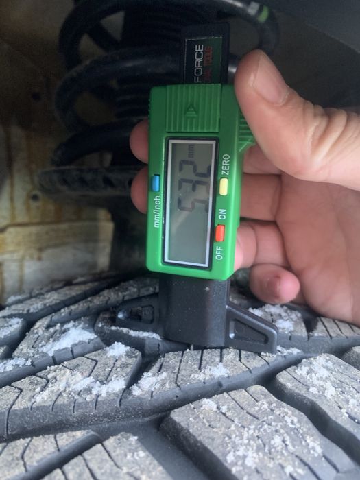 АВТОПІДБІР ДІАГНОСТИКА перед купівлею авто