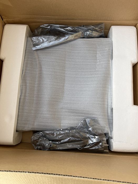 Multiroom audio Xantech D5RHK 4 strefy