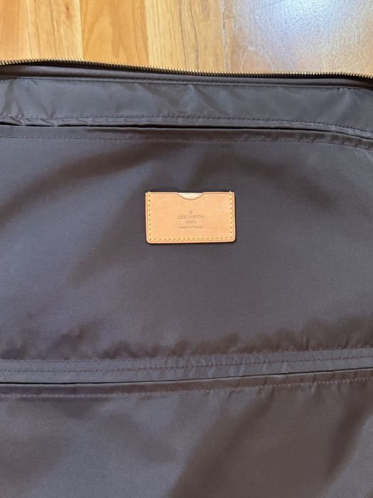 Чемодан Louis Vuitton 2 шт